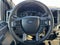 2020 Ford F-250SD XLT