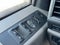 2020 Ford F-250SD XLT