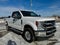 2020 Ford F-250SD XLT