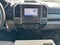 2020 Ford F-250SD XLT