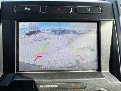 2020 Ford F-250SD XLT