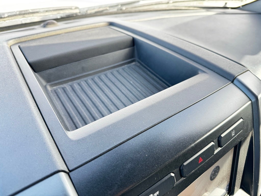 2020 Ford F-250SD XLT