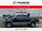 2011 Ford F-150 Lariat