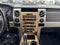 2011 Ford F-150 Lariat