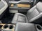 2011 Ford F-150 Lariat