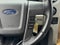 2011 Ford F-150 Lariat