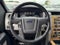 2011 Ford F-150 Lariat