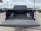 2011 Ford F-150 Lariat
