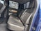 2011 Ford F-150 Lariat