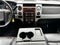 2012 Ford F-150 Lariat