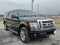 2012 Ford F-150 Lariat