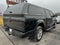 2012 Ford F-150 Lariat