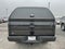 2012 Ford F-150 Lariat