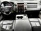 2012 Ford F-150 Lariat