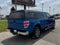 2013 Ford F-150 STX