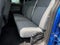 2013 Ford F-150 STX