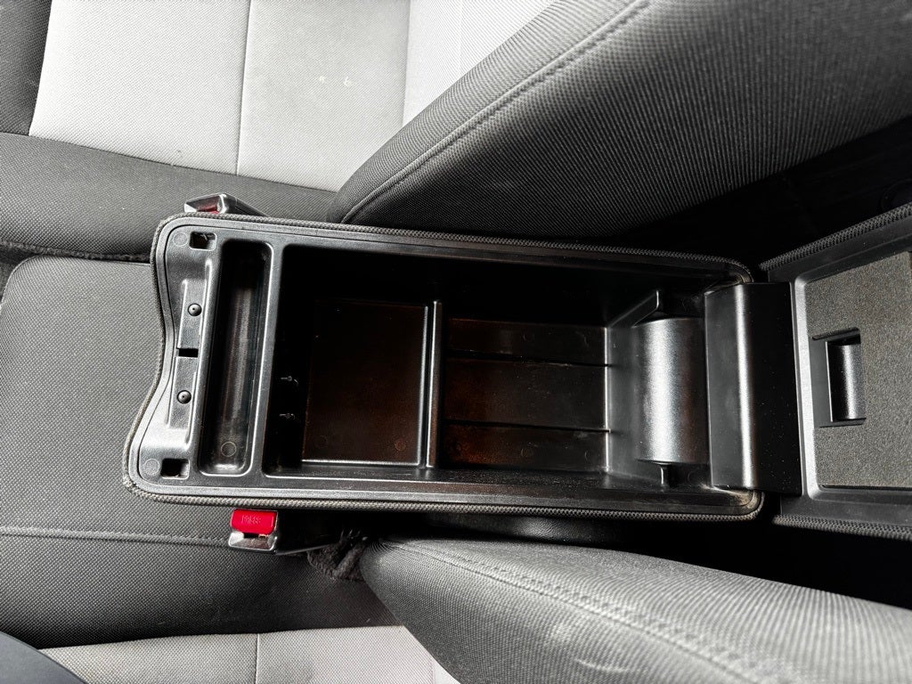 2011 Ford Ranger XLT