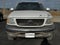2003 Ford F-150 King Ranch