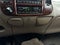 2003 Ford F-150 King Ranch