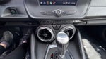 2021 Chevrolet Camaro 1LT