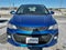 2018 Chevrolet Sonic LT