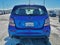 2018 Chevrolet Sonic LT