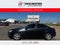 2015 Chevrolet Cruze 1LT