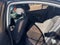 2015 Chevrolet Cruze 1LT