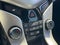 2016 Chevrolet Cruze Limited 1LT