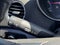2016 Chevrolet Cruze Limited 1LT