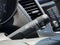 2016 Chevrolet Cruze Limited 1LT
