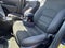 2016 Chevrolet Cruze Limited 1LT