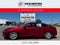 2016 Chevrolet Malibu LT 1LT