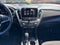 2016 Chevrolet Malibu LT 1LT