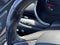 2016 Chevrolet Malibu LT 1LT