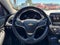 2016 Chevrolet Malibu LT 1LT