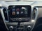 2016 Chevrolet Malibu LT 1LT