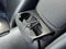 2006 Pontiac Solstice Base