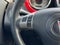 2006 Pontiac Solstice Base