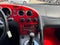 2006 Pontiac Solstice Base