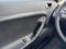 2006 Pontiac Solstice Base