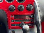 2006 Pontiac Solstice Base