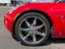 2006 Pontiac Solstice Base