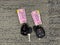 2006 Pontiac Solstice Base