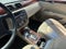 2006 Buick Lucerne CXL