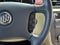 2006 Buick Lucerne CXL