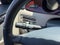 2006 Buick Lucerne CXL