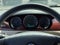 2006 Buick Lucerne CXL