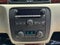 2006 Buick Lucerne CXL