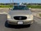 2006 Buick Lucerne CXL
